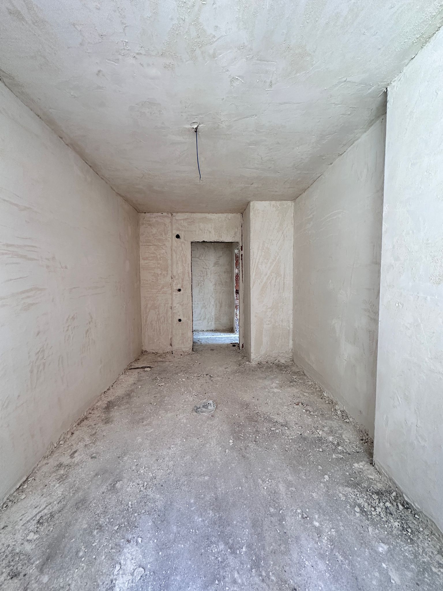 MABEL GAYRİMENKUL-BAHÇELİEVLER MAH.DENİZ MANZARALI FIRSAT DAİRE